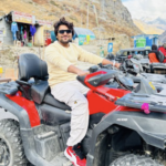 screenshot 2026 02 11 at 4.56.55 pm