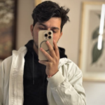 screenshot 2026 02 11 at 4.57.02 pm