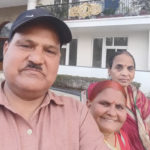 screenshot 2026 02 11 at 4.57.15 pm