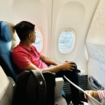 screenshot 2026 02 11 at 4.57.37 pm