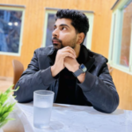 screenshot 2026 02 11 at 4.57.45 pm